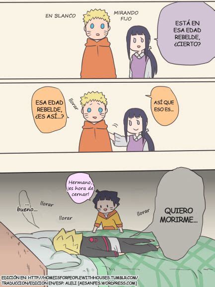2 Naruto Divertido Personajes De Naruto Shippuden Personajes De Naruto