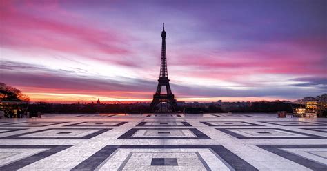 Des informations pratiques pour organiser votre voyage et votre séjour à paris : Reise Paris - WetterOnline