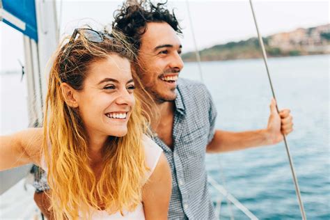 Explore the Wonders - Mega Plus Travel