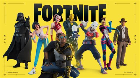 Fortnite Free Download For Pc Ps4 And Xbox How To Download Fortnite