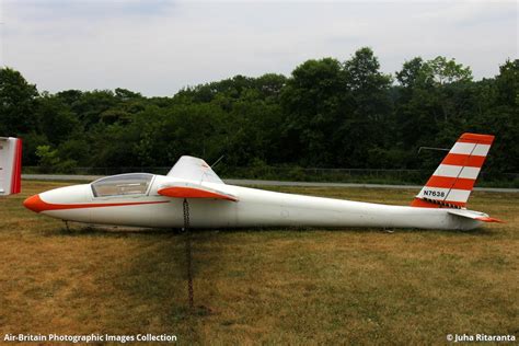 Due to a growing number of inappropriate messages on our forums, it has gotten to. Aviation photographs of Schweizer SGS-1-34 : ABPic