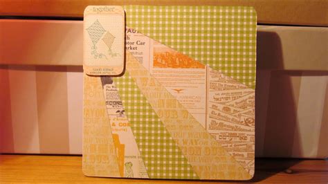 Therefore, every reader is responsible for the consequences of indulging in the carding format. Sunburst Card Tutorial - YouTube