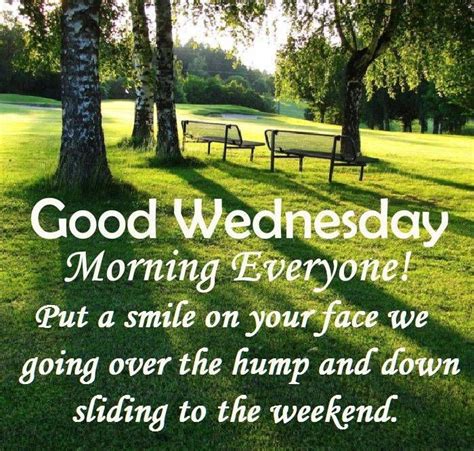 Happy Wednesday Quotes And Saying-Facebook & Whatsapp Status | by 