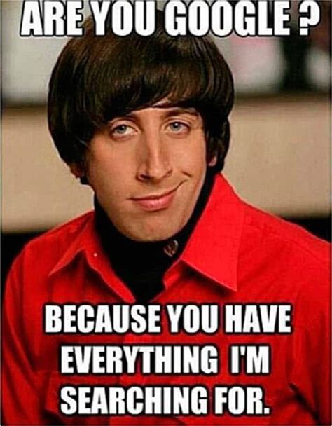 75 Funny Valentine Memes To Get You Through V Day