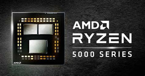 The ryzen 9 5950x, ryzen 9 5900x, ryzen 7 5800x, and ryzen 5 5600x. AMD Ryzen 5000 Processors: Best RAM Speed | ITIGIC