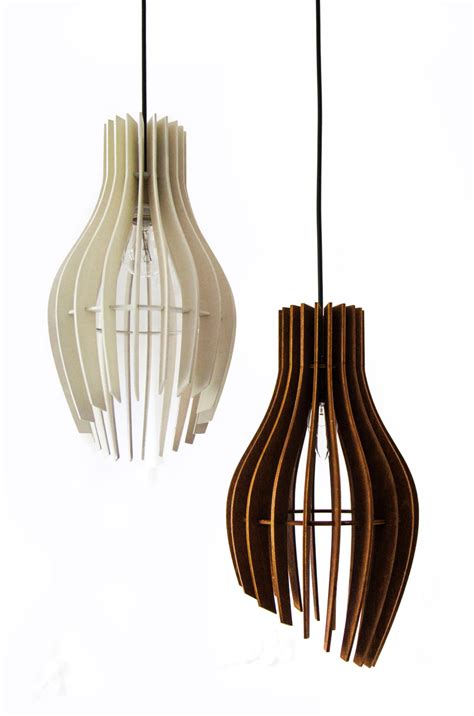 Wooden ceiling light wood ceiling lamp pendant light chandelier lighting geometric lamp dining light pendant lights wood modern light wood leatherempire 5 out of 5 stars 51 ca 186 68 free delivery. Wooden ceiling lights for Excellent Lighting and Interior ...