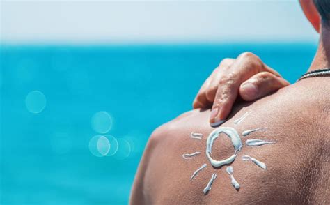 How To Choose The Right Sunscreen Dermatology S Guide