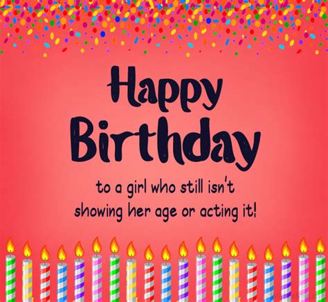 Funny Birthday Wishes And Messages By Birthday Wishes Vrogue Co