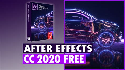And add action to tutorials and infographics. Adobe After Effects CC 2020 Full Version Free Download