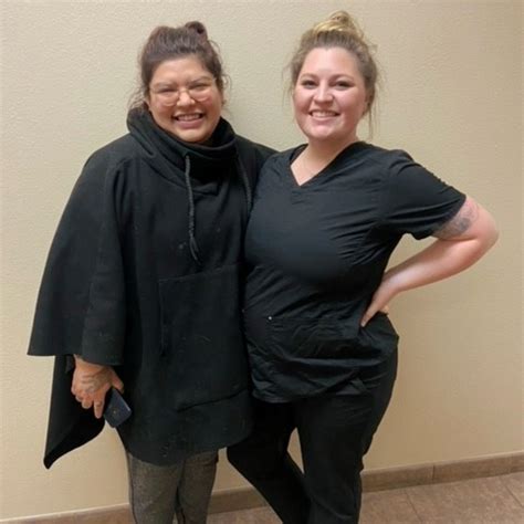 Milan Institute On Twitter Congratulations To Our Recent Visalia Massage Therapy Graduate