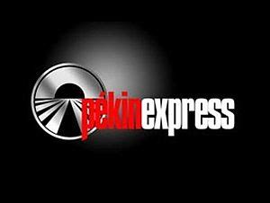 C'est aussi la course pour l'animateur de pékin express, stéphane rotenberg. Allemagne au Max - Les émissions de télé-réalité : Et si ...