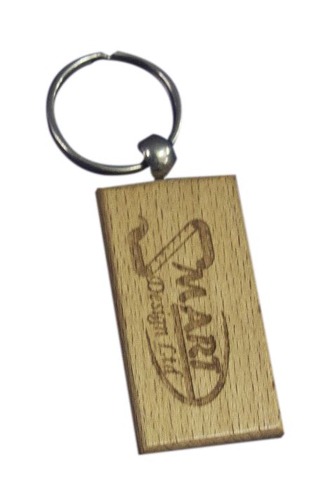 keychain png
