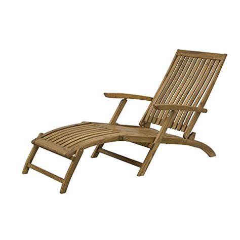 Shop our deck chair selection from top sellers and makers around the world. Die 16 Besten Deckchair Holz