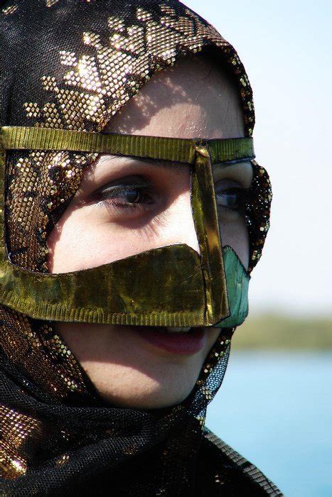 Buy designer abayas fancy abayas designer burka online. FASHION WORLD: Naqab Girl pictures New