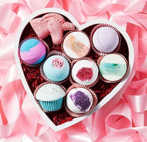 The Best Ideas For Valentines Day Gifts For Her Best Recipes