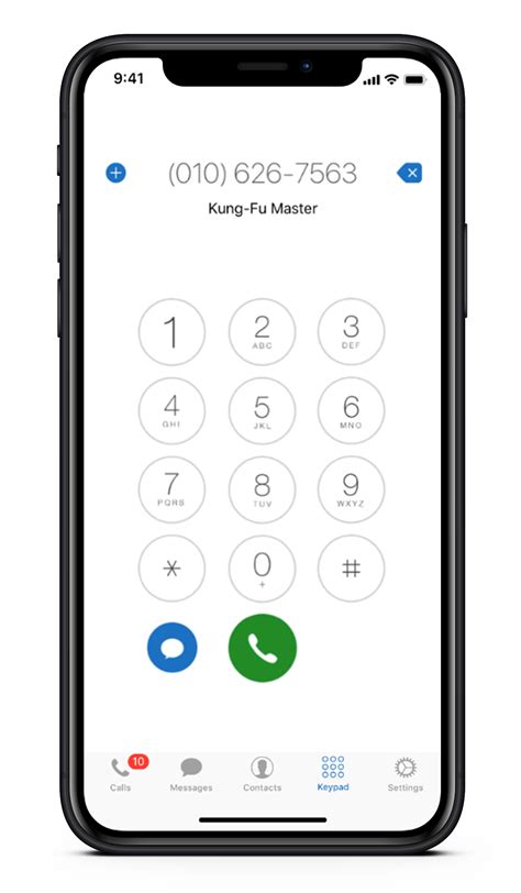 Talkatone Calling App Mobile Voip Calls Text On Ios And Android