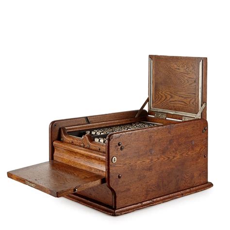 Check spelling or type a new query. A Wooden Filing Cabinet - Price Estimate: $200 - $300