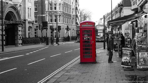 London Black And White Wallpapers Top Free London Black And White