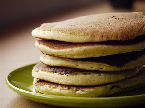 Original family owned and operated pancake house since 1976. Log Cabin Pancake House Gatlinburg, TN