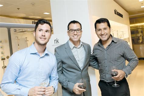 Watch list expand watch list. Secret Weapon: Porcelanosa Introduces KRION | Tatler ...