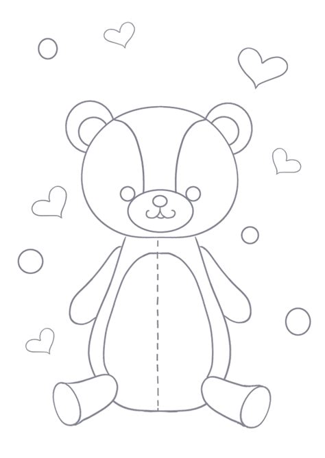 Shift in pronunciation from kawayui below. √100以上 くま ぬいぐるみ イラスト 249742-くま ぬいぐるみ ...