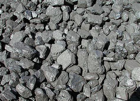 Production At Donkin Coal Mine Resumes