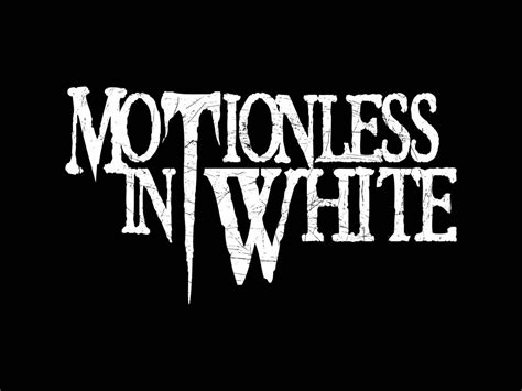 Wallpaper 1440x1080 Px Metalcore Motionless In White 1440x1080