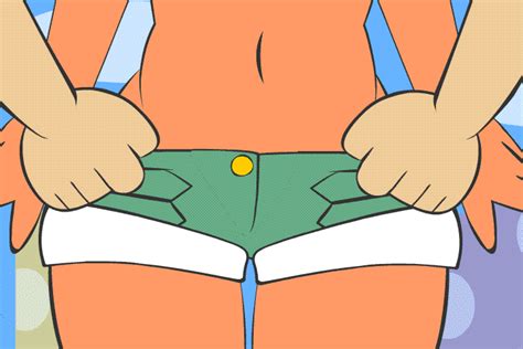 Rule Boy Girls Animated Animated Gif Ass Bar Censor Bimbo