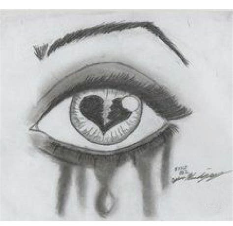 Pin By Sofia On Arte Heart Drawing Broken Drawings Broken Heart