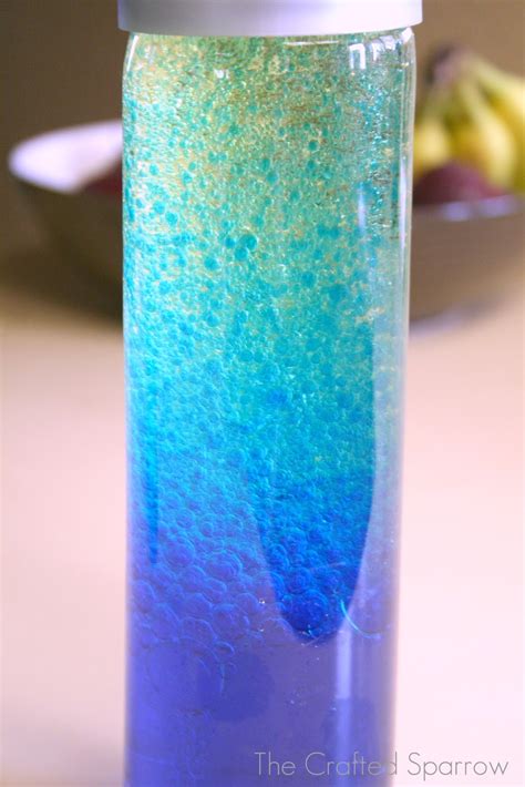 How To Make A Lava Lamp Easy How To Make A Homemade Lava Lamp Easy
