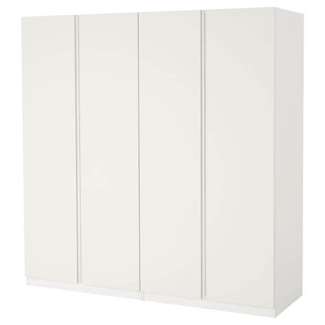 One problem with the brimnes three door wardrobe is the lack of drawers. Home Furniture Store - Modern Furnishings & Décor | Ikea ...