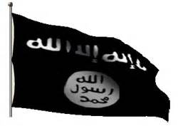 We did not find results for: Isis Flag Transparent - aleishaleisha
