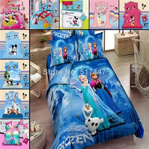 Maybe you would like to learn more about one of these? Frozen bedroom set | Kailyn's Frozen Bedroom | Pinterest ...