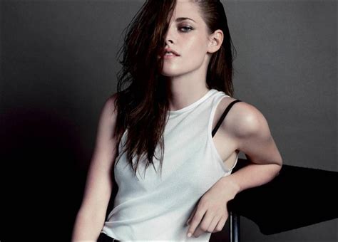 kristen stewart talks about her sexuality and lgbt movement made in atlantis