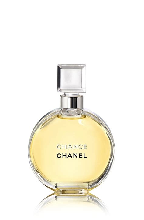 CHANEL CHANCE Parfum | Nordstrom