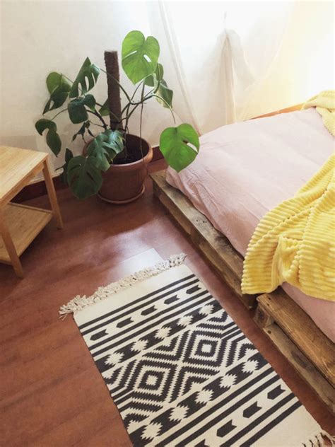 Recensione Shein Casa: provo lenzuola, coperte, tappeti e altre cose utili