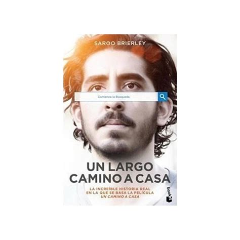 Top10books Libro Un Largo Camino A Casa 515