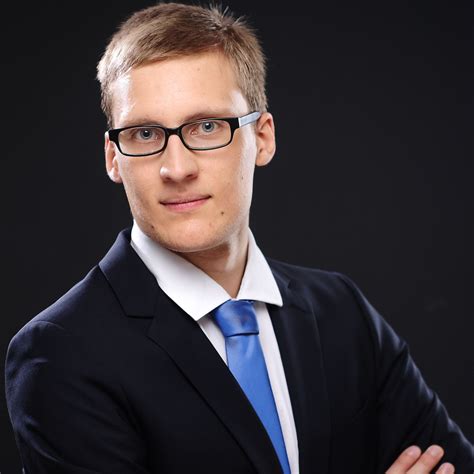 Bic code contains the same amount of information as compared to the bank swift code.swift codes usually encompass eight to eleven character strings that help in the recognition of the said. Kevin Neumann - Bankkaufmann - Santander Consumer Bank AG ...