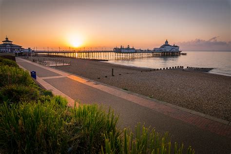 13,991 likes · 15 talking about this · 235,473 were here. Spotlight on... Eastbourne | Coast Magazine