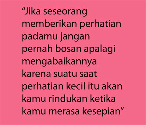 Di mana ketika kau merasa jatuh cinta, tak bisa dipungkiri kamu. Gambar Lucu Cinta Tak Terbalas Terlengkap | Display ...