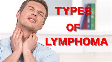 What Are The Types Of Lymphoma Lymphoma Lymphatic Leukemia Lymph Node