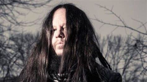 Joey jordison — dead memories (drums) joey jordison — drum solo 2 joey jordison — drummer (2677 ударов за 2 минуты) JOEY JORDISON Talks Being Fired From SLIPKNOT - "I Don't Understand What The Deal Was" - BraveWords