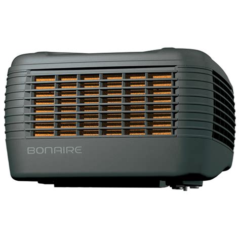 Summer Breeze Evaporative Cooler Bonaire Heating And Cooling