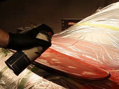 We did not find results for: How to Repair Peeling Car Paint on Ford | Auto repair ...