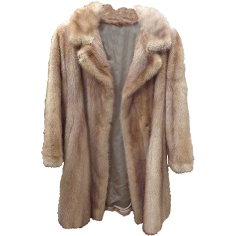 Faux Fur Coat Png Image Purepng Free Transparent Cc0 Png Image Library