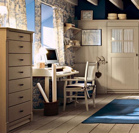 Check spelling or type a new query. Classic English Style Children's Bedroom by Minacciolo