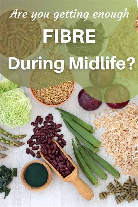 Why Fibre Is Good For You In 2021 Low Fiber Diet Healthy Food