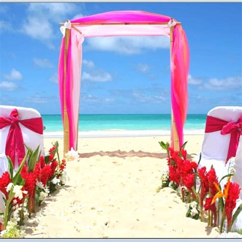 Dream Wedding Cheap Beach Wedding Dresses Beach Wedding Colors