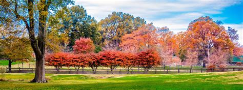 History & Staff | Anderson Funeral Homes - Ayer, MA