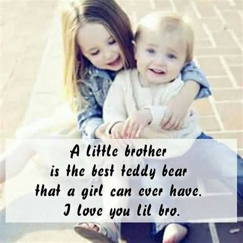 tag mention share with your brother and sister 💙💚💛🧡💜👍 bro and sis quotes brother sister